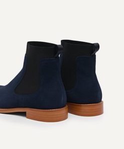 Weareroom.shop4455ba40cc 6