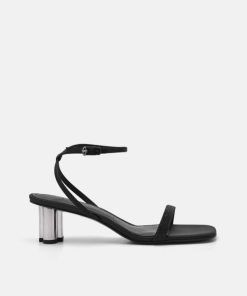 Weareroom.shop450ec5530f 1