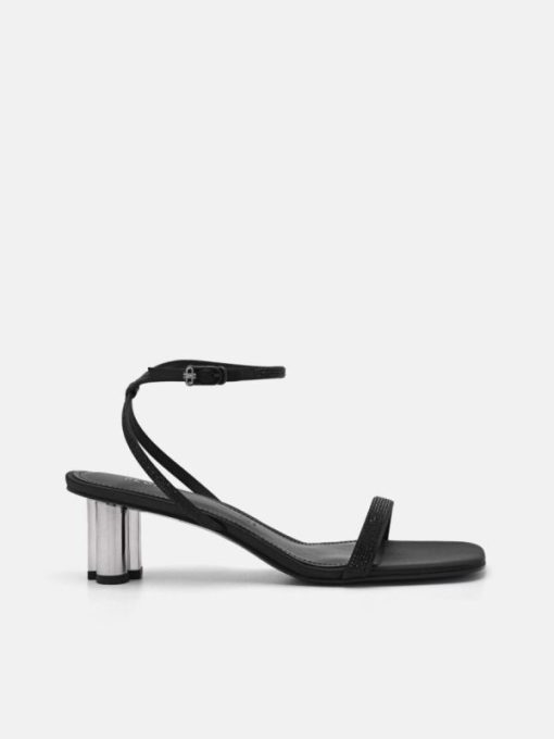 Weareroom.shop450ec5530f 1