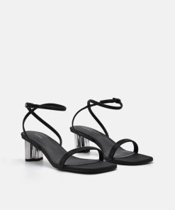 Weareroom.shop450ec5530f 2