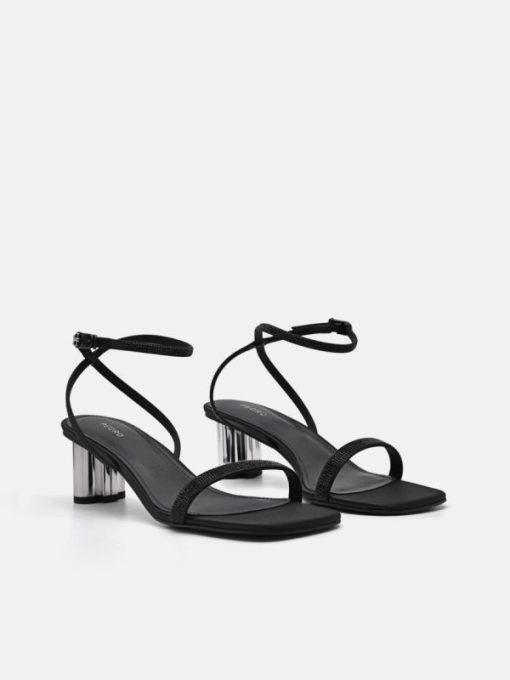 Weareroom.shop450ec5530f 2