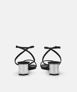Weareroom.shop450ec5530f 3