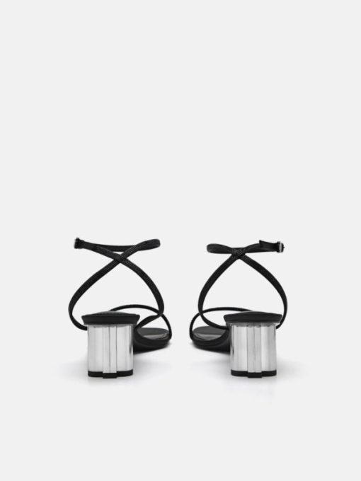 Weareroom.shop450ec5530f 3