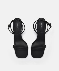 Weareroom.shop450ec5530f 4