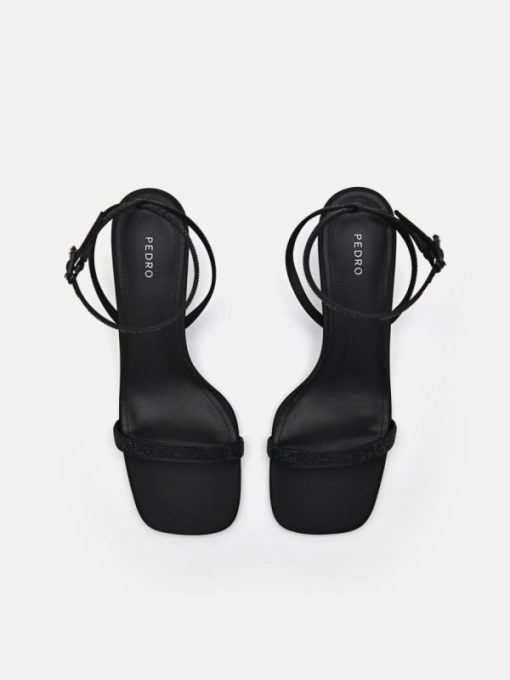 Weareroom.shop450ec5530f 4