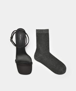 Weareroom.shop450ec5530f 6
