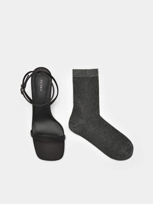 Weareroom.shop450ec5530f 6