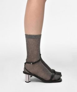 Weareroom.shop450ec5530f 7