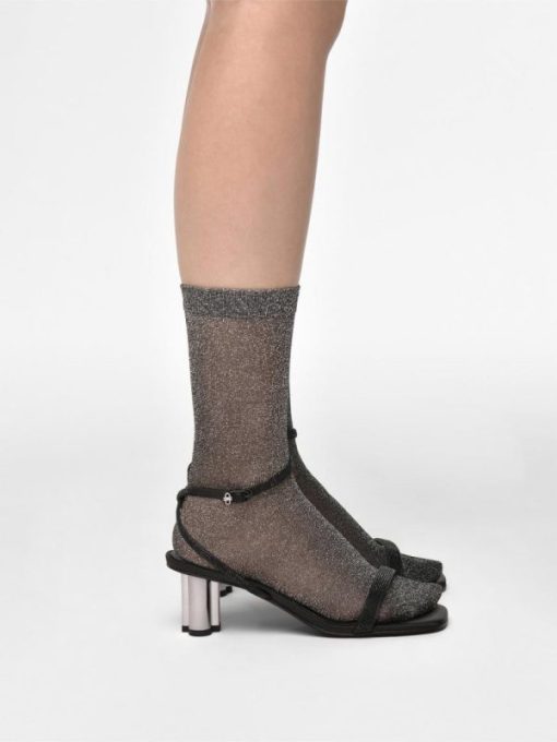 Weareroom.shop450ec5530f 7
