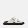 Weareroom.shop459706f5fc 1