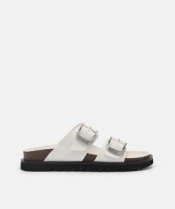 Weareroom.shop459706f5fc 1