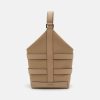 Weareroom.shop459c2ee46c 1