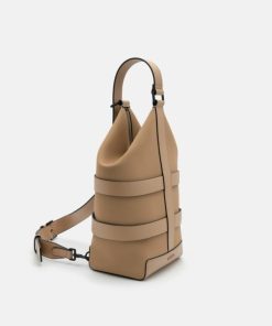 Weareroom.shop459c2ee46c 2