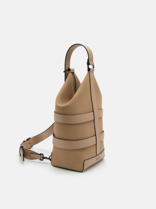 Weareroom.shop459c2ee46c 2
