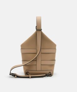 Weareroom.shop459c2ee46c 3