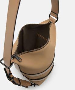 Weareroom.shop459c2ee46c 6
