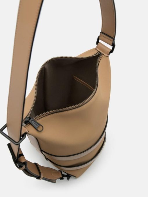 Weareroom.shop459c2ee46c 6