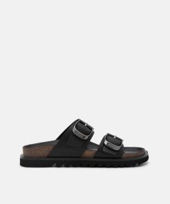 Weareroom.shop4671c02df0 1