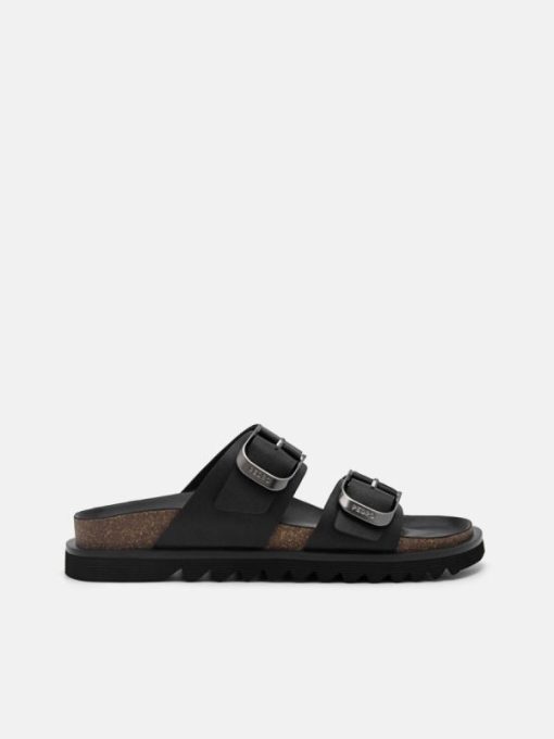 Weareroom.shop4671c02df0 1
