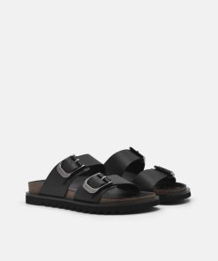Weareroom.shop4671c02df0 2
