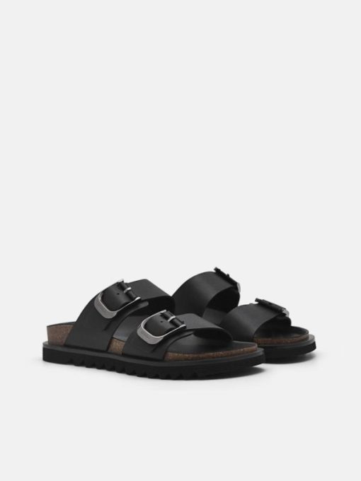 Weareroom.shop4671c02df0 2