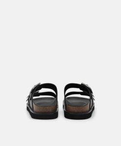 Weareroom.shop4671c02df0 3