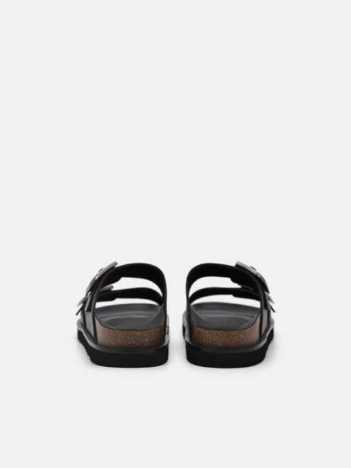 Weareroom.shop4671c02df0 3