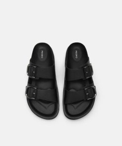 Weareroom.shop4671c02df0 4