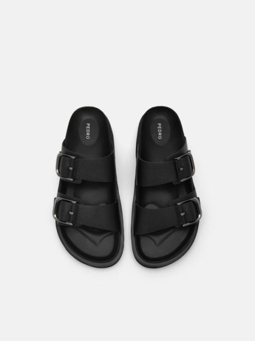Weareroom.shop4671c02df0 4