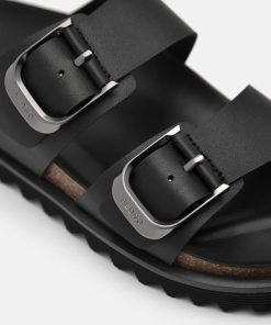 Weareroom.shop4671c02df0 5