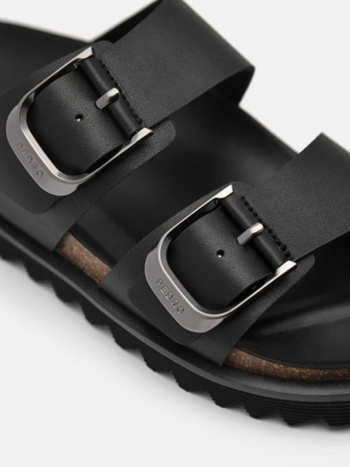 Weareroom.shop4671c02df0 5