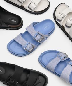 Weareroom.shop4671c02df0 6