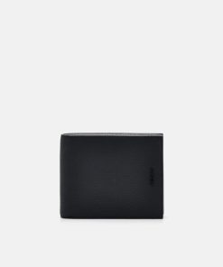Weareroom.shop467f941d4a 1