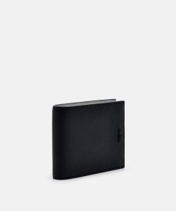 Weareroom.shop467f941d4a 2
