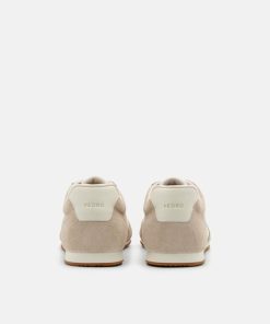 Weareroom.shop46868e53a6 3