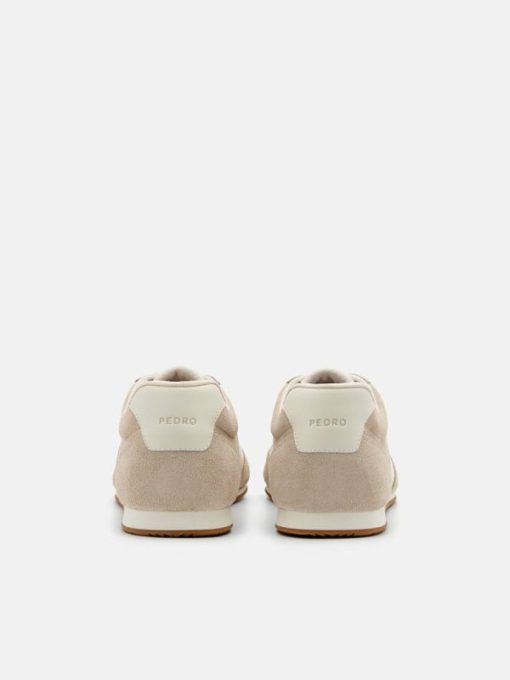 Weareroom.shop46868e53a6 3