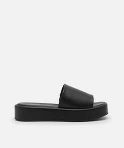 Weareroom.shop4692627c1d 1