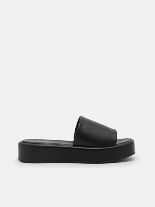Weareroom.shop4692627c1d 1