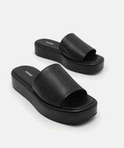 Weareroom.shop4692627c1d 2