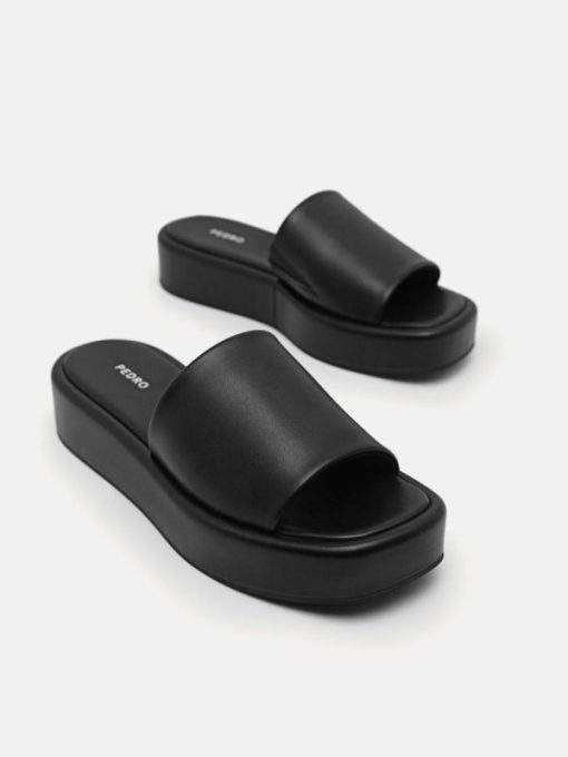 Weareroom.shop4692627c1d 2