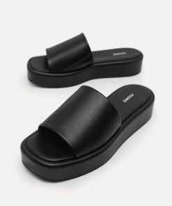 Weareroom.shop4692627c1d 3