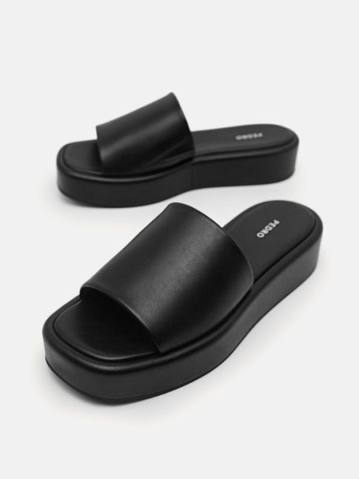 Weareroom.shop4692627c1d 3