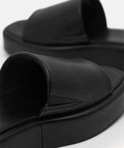 Weareroom.shop4692627c1d 5