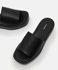 Weareroom.shop4692627c1d 6