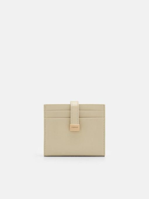 Weareroom.shop46b467c712 1