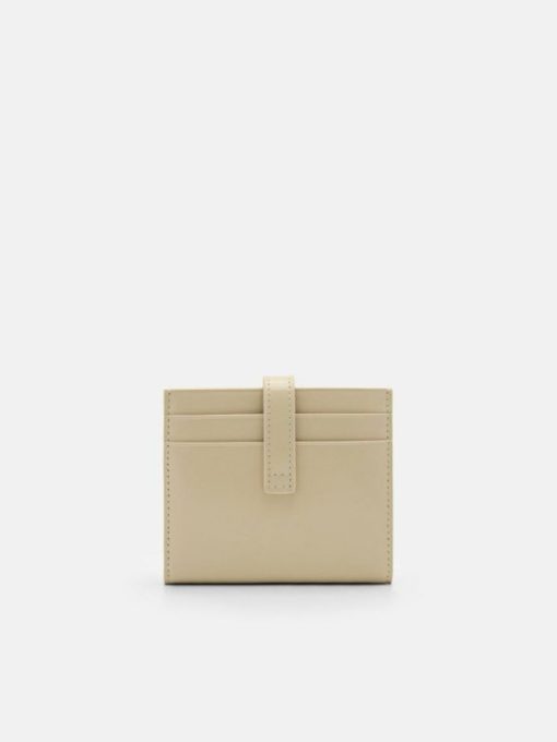 Weareroom.shop46b467c712 3