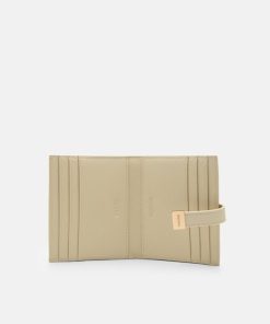 Weareroom.shop46b467c712 4