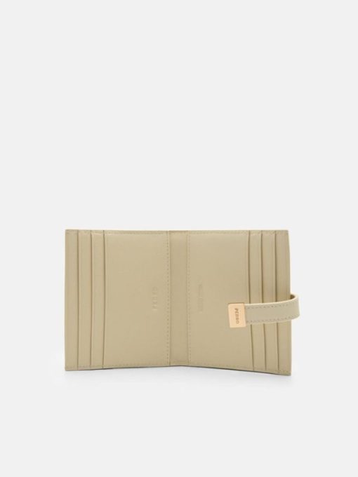 Weareroom.shop46b467c712 4