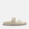 Weareroom.shop46e10c49e0 1