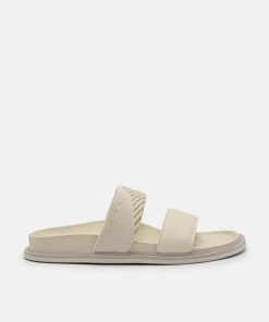 Weareroom.shop46e10c49e0 1